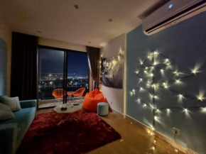 Facehomes